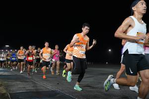 BIB: 
                            <button type="button" onclick="openModal(23690592)" class="btn btn-primary btn-sm float-right btn-popup" data-toggle="modal" data-target=".modal-high-quality">
                        <i class="fas fa-shopping-cart"></i> Add to Cart
                    </button>
                                            <button type="button" onclick="isThisMe(23690592, true)" class="btn btn-success btn-sm float-right btn-popup btn-isme hidden" data-toggle="tooltip" data-placement="bottom" title="นี่คือรูปของคุณใช่ไหม คลิกที่นี่เพื่อเอาเข้าอัลบั้ม">
                        <i class="fas fa-plus"></i> Add to album
                    </button>
                    <button type="button" onclick="isThisMe(23690592, false)" class="btn btn-warning btn-sm float-right btn-popup btn-isnotme hidden">
                        <i class="fas fa-ban"></i> Remove from album
                    </button>